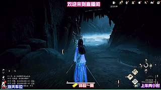 赛季开荒经验复盘，汇总实用性最强技巧