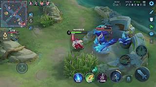 用户7985996606