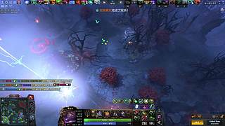 12V12今天我状态无敌