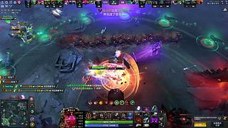 12V12今天我状态无敌