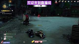新版本肝度客观测评，合理安排游戏时长
