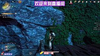 新版本肝度客观测评，合理安排游戏时长