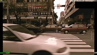 【神乐】祝愿大家前路繁花似锦~所愿皆可得