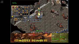 Mrshopping的直播间