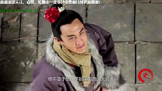 线上狄仁杰