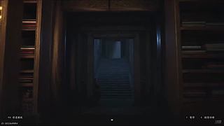 小白主播。