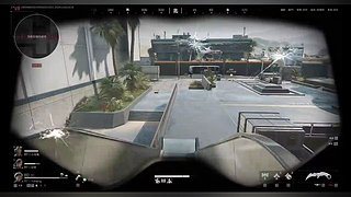 用户7296942129的直播间6891