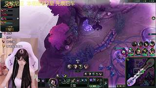 索拉卡玩的就是心跳