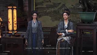 小小小小小小羊的直播间