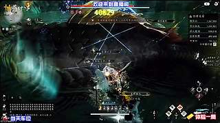 寻访山野古刹，解锁一段尘封多年的往事