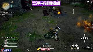 登上高塔远眺，寻找适合定格风景的机位