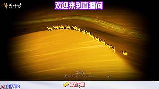 收集各地风物图鉴，慢慢补齐全部藏品