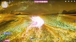 深入密林深处，避开小怪直达宝藏所在地