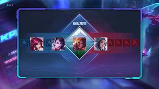 闲着没事瞎玩玩 12550358