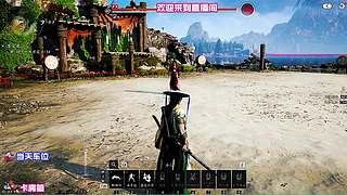 不同抉择走向不同结局，支线多结局实测
