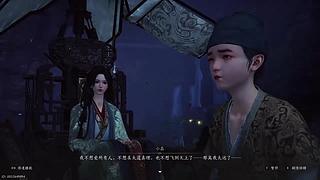 源来如此92的直播间