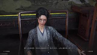 胜天半子39的直播间