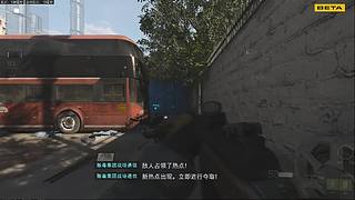 DY困困郁的直播间