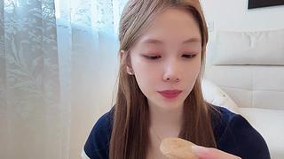 再靠近一点点 12687304