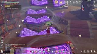 康复训练2.0 12712424