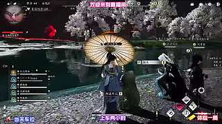 走遍城郊村落，接取奖励丰厚的冷门支线