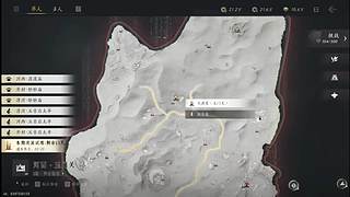 燕麦风之霞的直播间