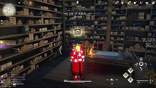 你不用太挂心的直播间