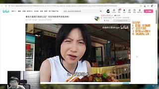 我独自升级的日常