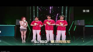 我累铜泥玩