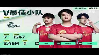 我累铜泥玩