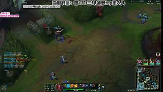 【非常互娱】你们怎么知道我给仙哥出泪了