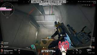 【非常互娱】你们怎么知道我给仙哥出泪了