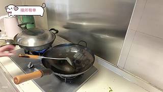 进来看新造型12834123