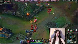 一块玩吗 聪明勇敢有力气~