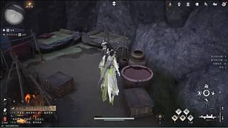 用户7570271303的直播间