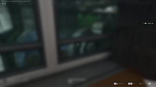 Shmily336834的直播间