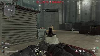 新人主播随便玩玩 12875326