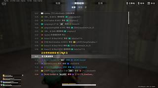 备战非常训练营！！！
