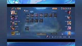 用户1698321123