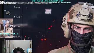 长沙呛口小辣椒！