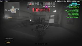 送福袋官匹冲2W