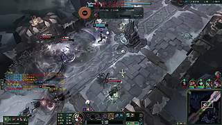 小小梦魇33333