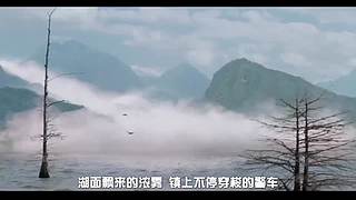 【皮特】前方高能，小心剧透！