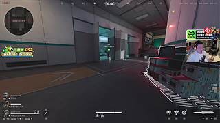 今天陪下佳慧