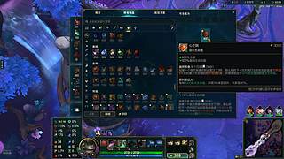 时光王时光