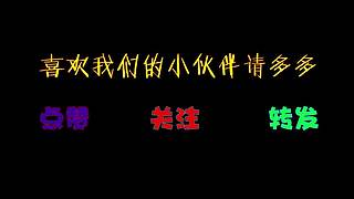 漫威与DC，精彩有声漫画
