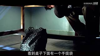 俗哥看电影的直播间