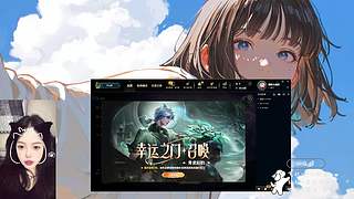 （有头）电一电十 有车位  欢迎上车呀