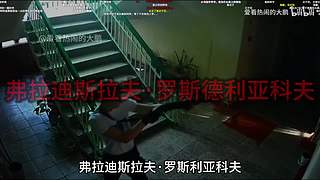 风吹哪页读哪页。