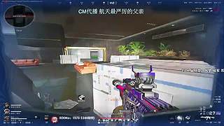 来这学一技之长是可以的